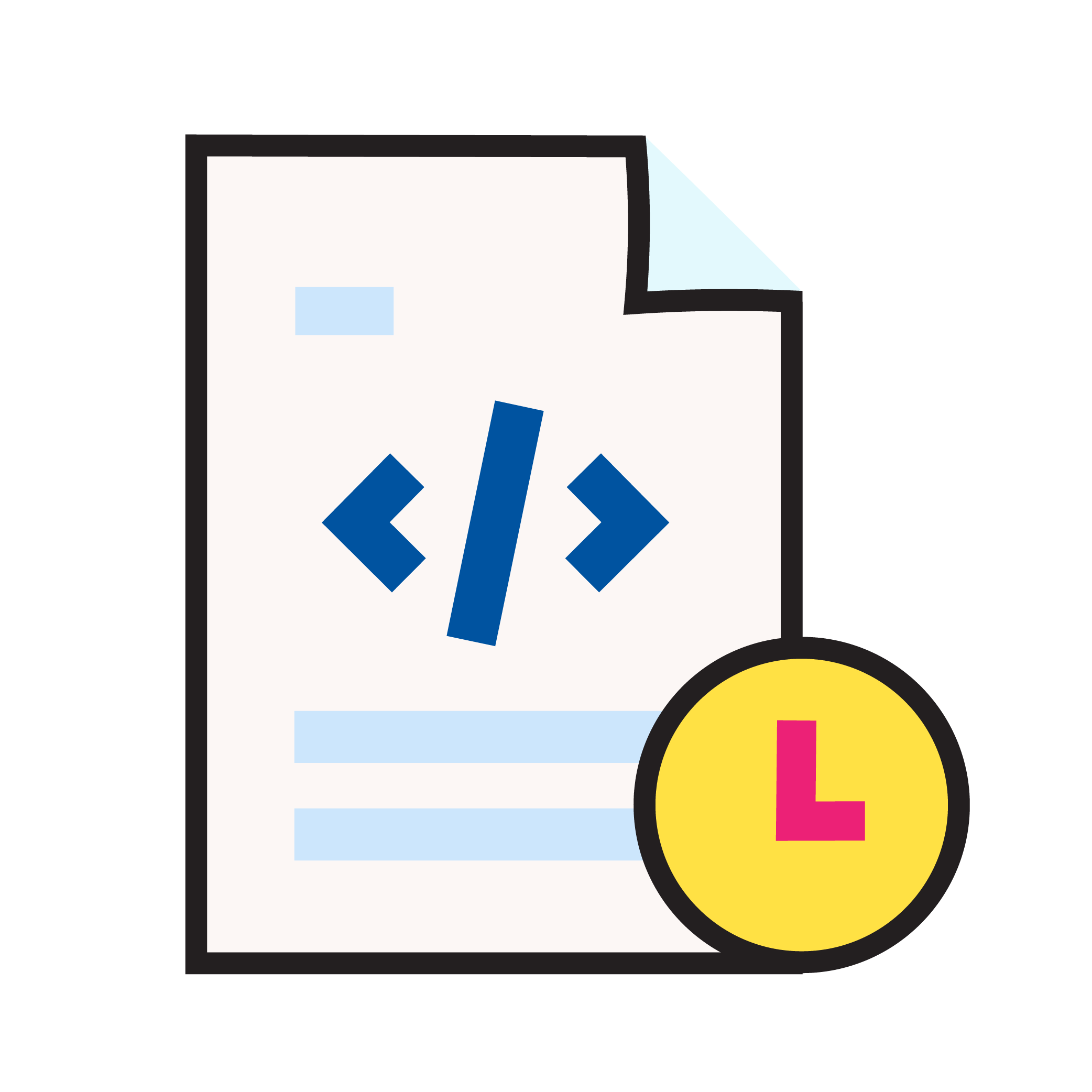 Boostrap Tigase Server