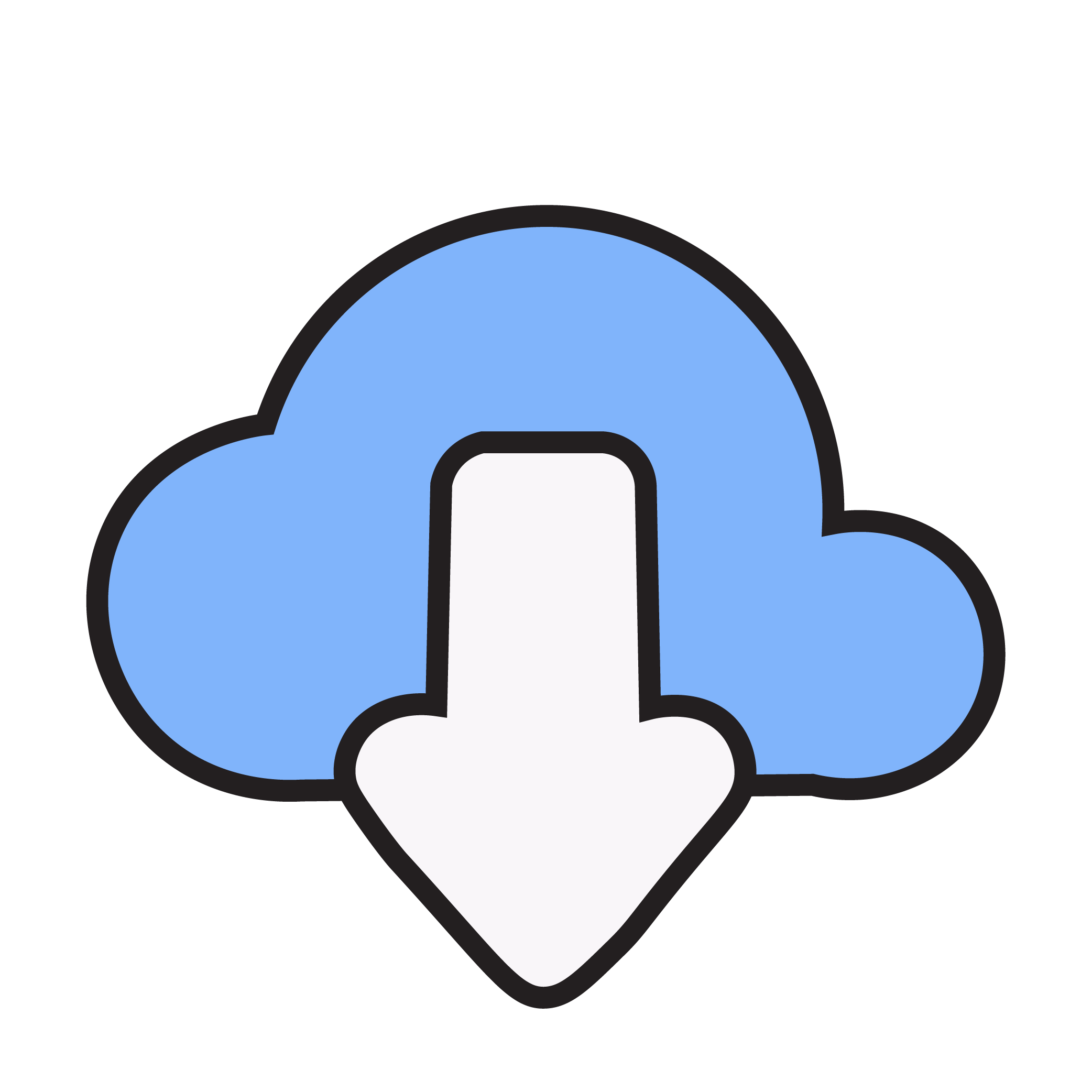 Download Tigase Server