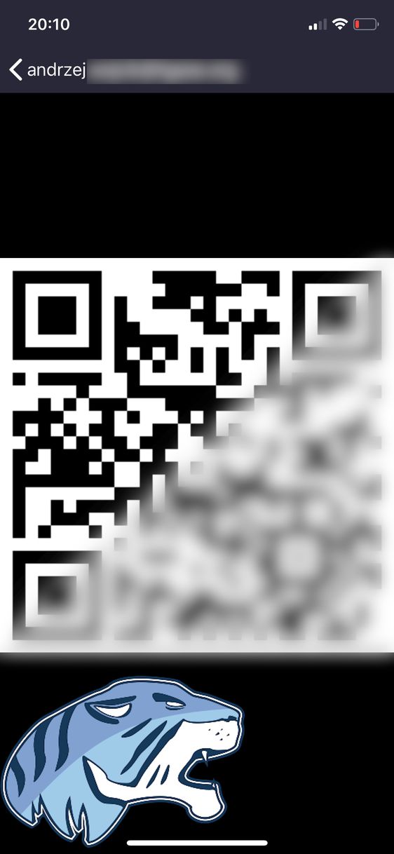 siskin-qr-code